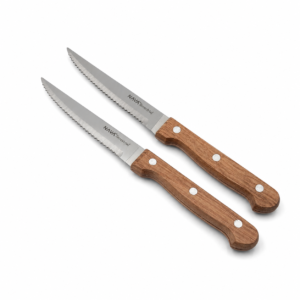 Set 2 thika celiku 21.5cm-5205746887624