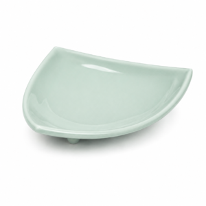 Salciere trekendsh e kalter-302020250300