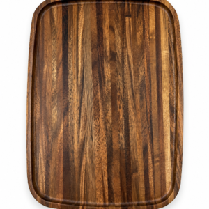 Tabaka druri servirje 40x30x2.5-44000006