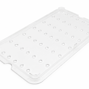 Rjete GN 1/1 PADERNO -8014808038563