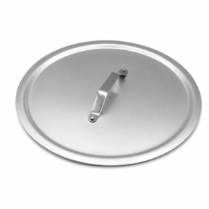 Kapak rrethor ALUMINI CM 36 FASA-8012004000209