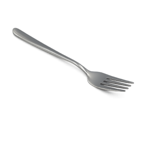 SEJ Pirun i vogel ( Set 6 cope)-152020250120