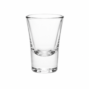 Shots me baze te madhe 402-164020250040