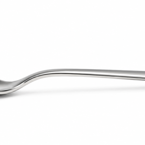 Lugë kafe EME Griffe, 3 mm -184020250340
