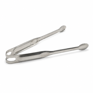 Kapese e vogel 18CM-802020250310