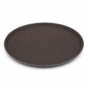 Tabaka kundër rrëshqitjes kafe pa gjurmë 1800CT-802020250020
