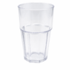 Gota plastike-7020125045