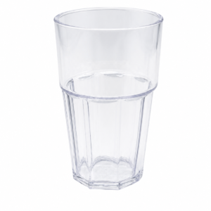 Gota plastike-7020125045
