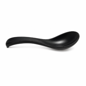 Salciere lug-763010720