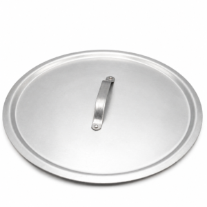 Kapak rrethor ALUMINI cm 40 FASA-8012004000216