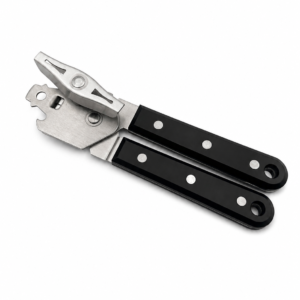 Hapese kanacesh (doreze e zeze)-112020250120