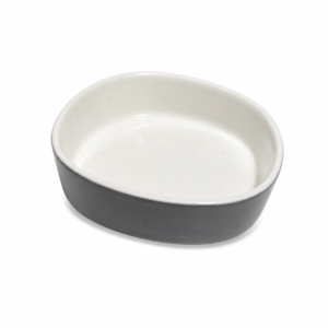 Salciere porcelan ITALY-8016175548287