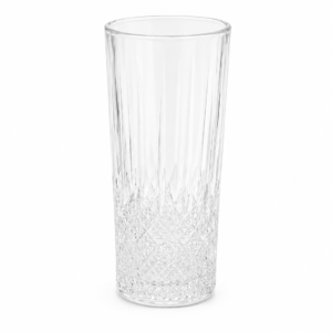 Gote Lengjesh Deli Glass 102-6933890372336