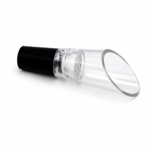 Derdhës Vere me Aerator-852852852
