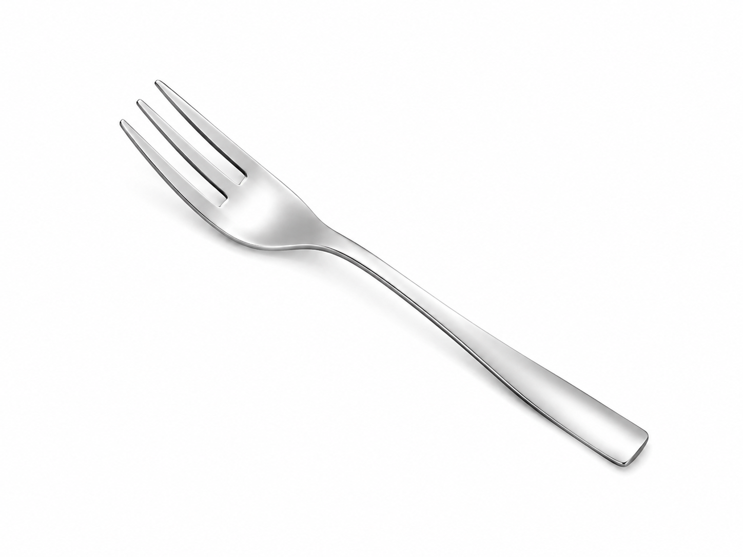 4a36b6f3-a6a2-4684-b2f3-f3be7cb6fcc9