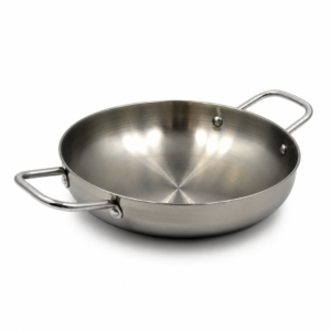 Ene inox per gatim Diameter:24CM-402020250250