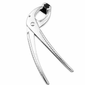 Kapese/gershere multi funksionale-6899775890794