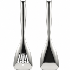 Kapse-6940924310974