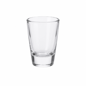 Shots Deli Glass 409-6933890341486