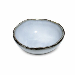 Salciere blu ITALY-3660020040256
