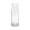 Broke 0,5 LT PASABAHCE-8693357392311