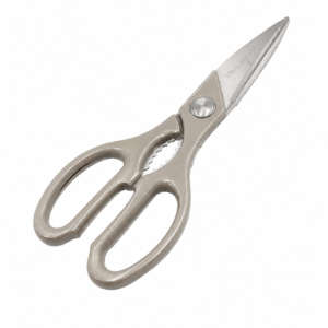 Gershere gri -QF-9140 -6927584200159