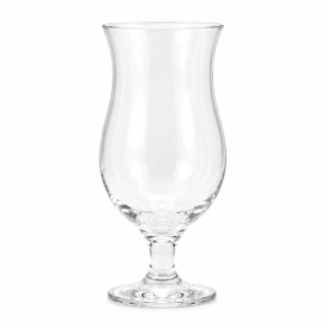 Gote COCKTAIL 45 CL BORGONOVO-8002713132094