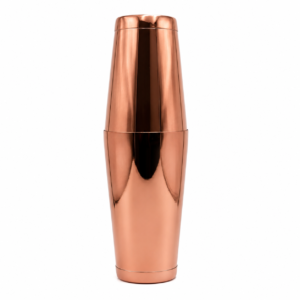Shaker rose gold-202020250040