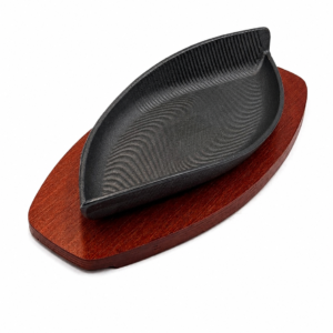 Gize vezake 35x16-162020250120
