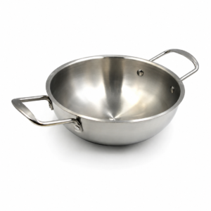 Ene inox per gatim Diameter:18CM-402020250260