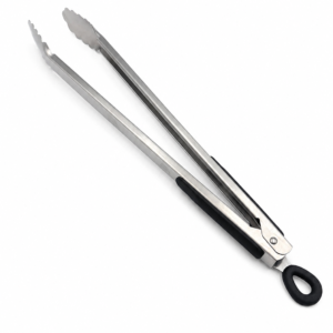 Kapse per barbeque-8000409344752
