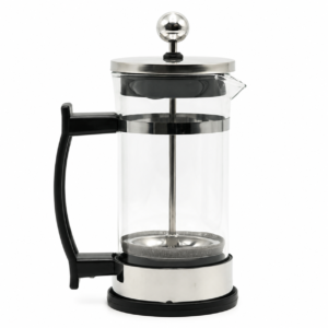 Cajnik Argjendi 350ML-822020200080