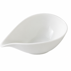 Salciere ne forme loti e bardhe-162020250150