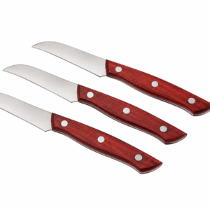 Set Thikash-6945225700141