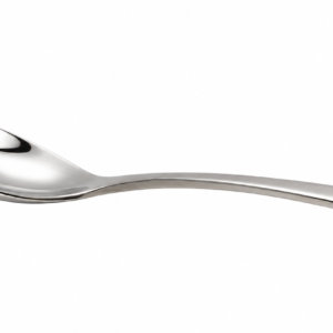 Luge moka cucchiano CLEVER-8007413875944