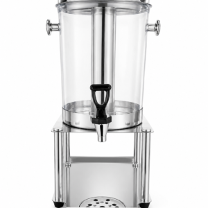 Dispanser-162020250040