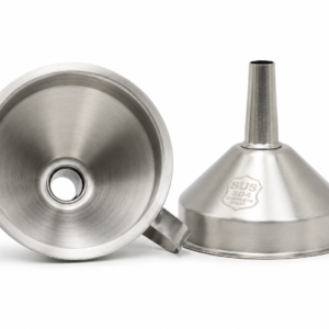 Hinkë çeliku inox 11cm-822020200030