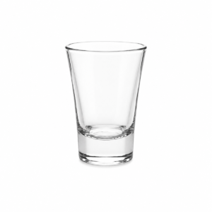 Shots me baze te vogel 404 set 12 cope-164020250050