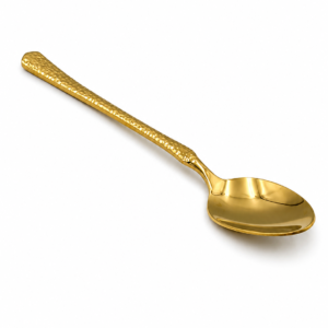 Luge titani gold e madhe-112020250170