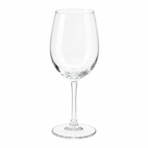 Gote vere Deli Glass 604-6933890334082