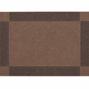 Mbulese tavoline brown-822020200060
