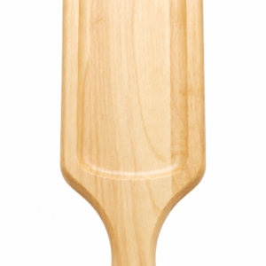 Tabaka druri me doreze 40x14x2 cm-192020250240