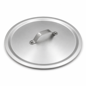 Kapak rrethor ALUMINI 28 FASA-8012004000186