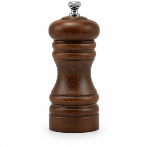 Mbajtese piperi druri e vogel-802020250490