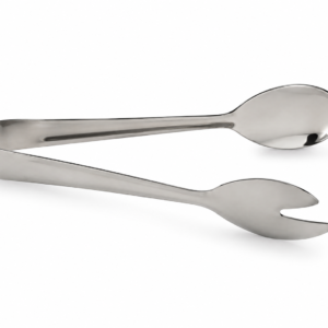 Kapse-6940924310844