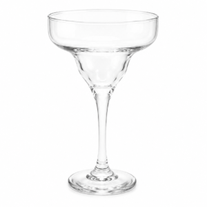 Gote MARGARITA IN 6 PCS-8692952270260