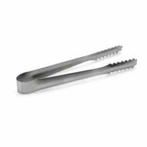 Kapese akulli15CM-802020250300