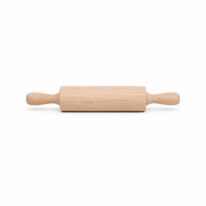 Okllai 40cm ITALY-8014404048010