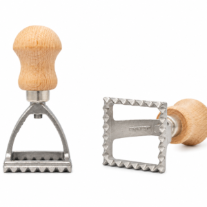 Prerse ravioli 4.8 cm-8014404200012
