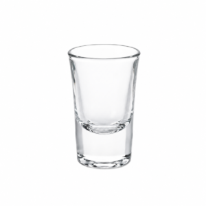 Shots baze te trashe Glass 403-6942178902172